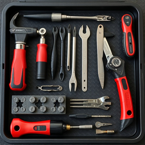 collision-repair-tools-640x480-74651869.jpeg