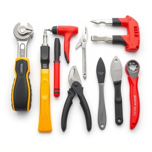 collision-repair-tools-640x480-74765804.jpeg