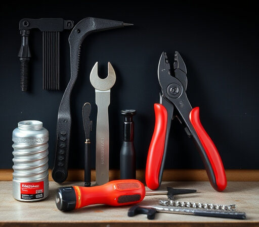 collision-repair-tools-640x480-75066455.jpeg