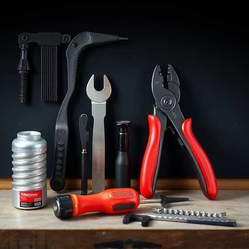 collision-repair-tools-640x480-75066455.jpeg