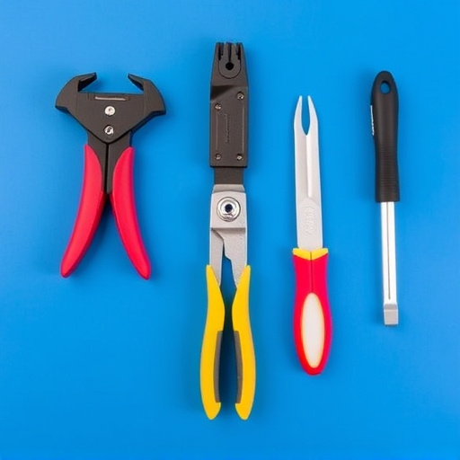 collision-repair-tools-640x480-75110891.jpeg