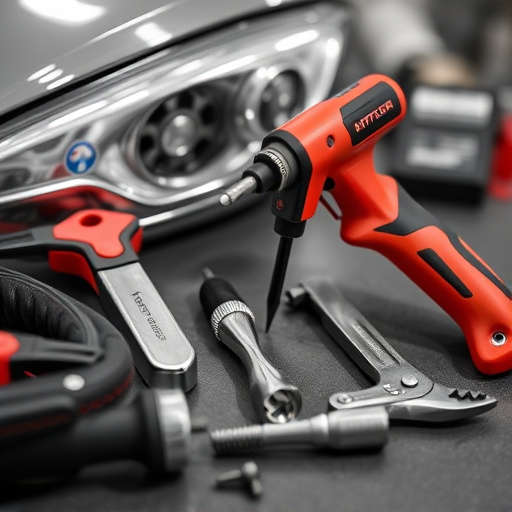 collision-repair-tools-640x480-75150623.jpeg