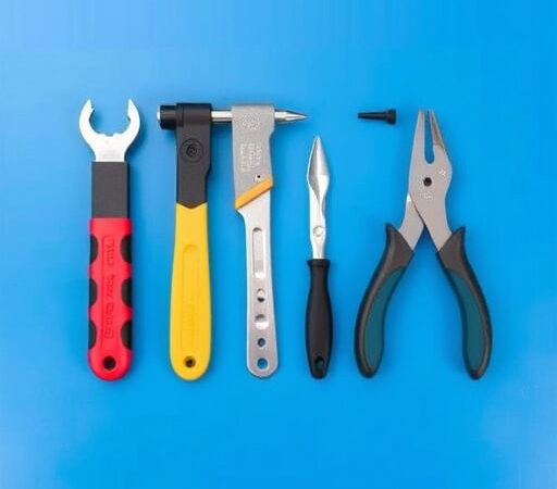 collision-repair-tools-640x480-75254065.jpeg