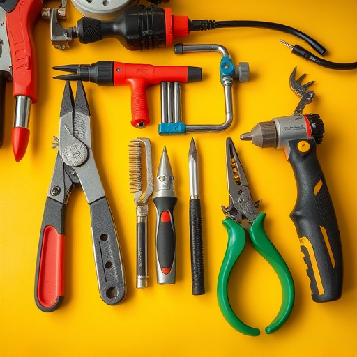 collision-repair-tools-640x480-75281411.jpeg