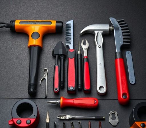 collision-repair-tools-640x480-75318276.jpeg
