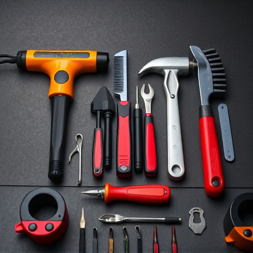 collision-repair-tools-640x480-75318276.jpeg