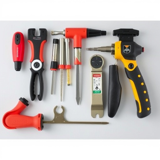 collision-repair-tools-640x480-75541388.jpeg