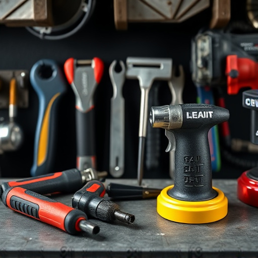 collision-repair-tools-640x480-75612764.jpeg