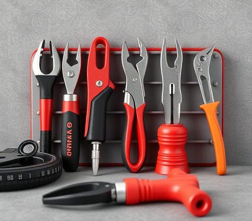 collision-repair-tools-640x480-7563337.jpeg