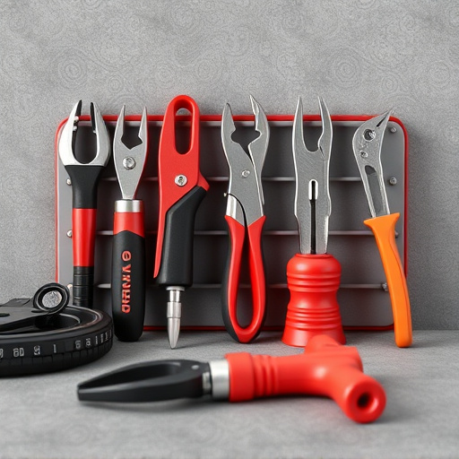 collision-repair-tools-640x480-7563337.jpeg