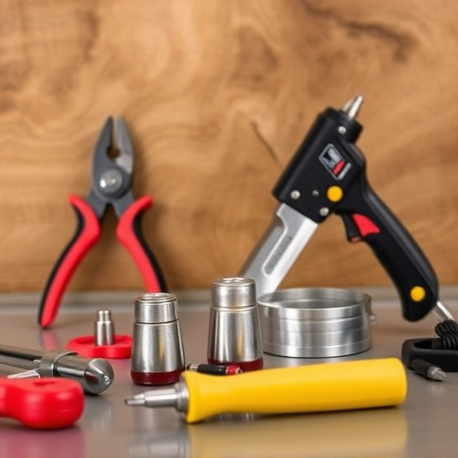 collision-repair-tools-640x480-7567031.jpeg