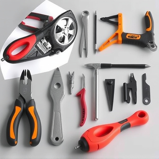 collision-repair-tools-640x480-75756220.jpeg
