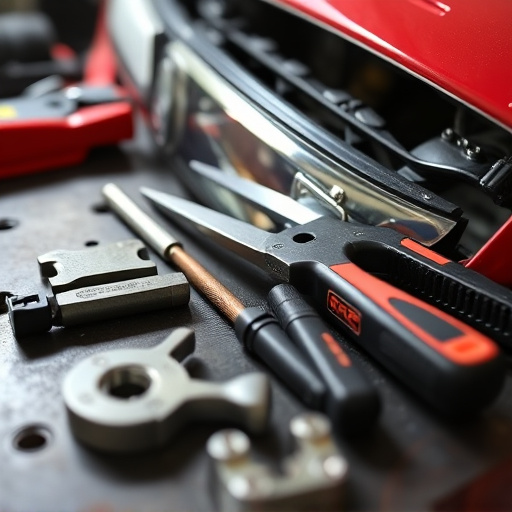 collision-repair-tools-640x480-76028775.jpeg