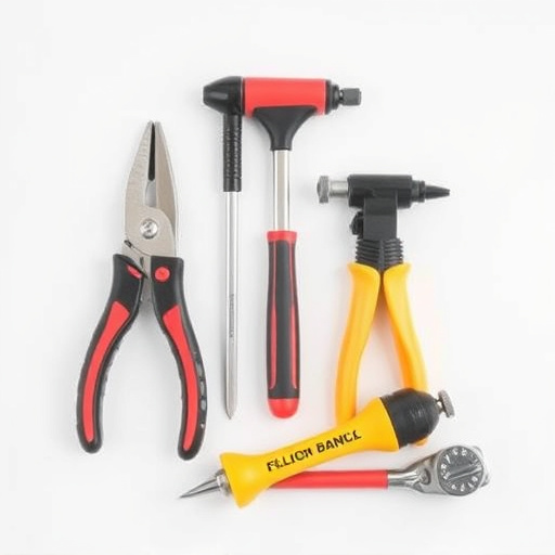 collision-repair-tools-640x480-76103851.jpeg