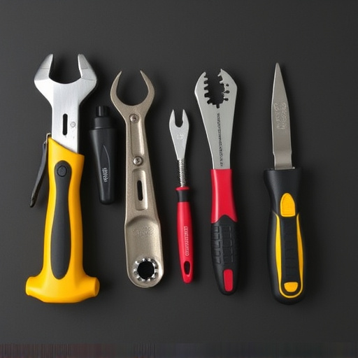 collision-repair-tools-640x480-76239970.jpeg