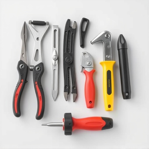 collision-repair-tools-640x480-76255697.jpeg