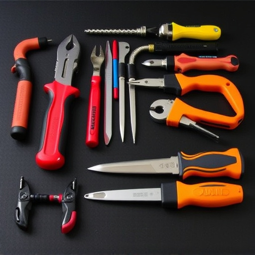 collision-repair-tools-640x480-76262712.jpeg