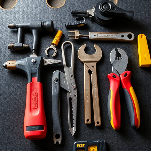 collision-repair-tools-640x480-7627714.jpeg