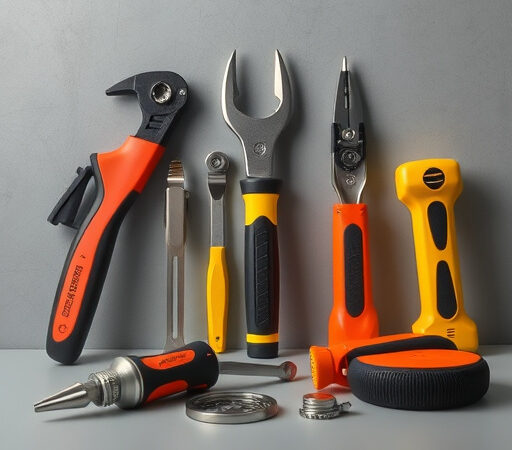 collision-repair-tools-640x480-76318518.jpeg