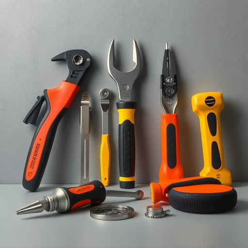 collision-repair-tools-640x480-76318518.jpeg