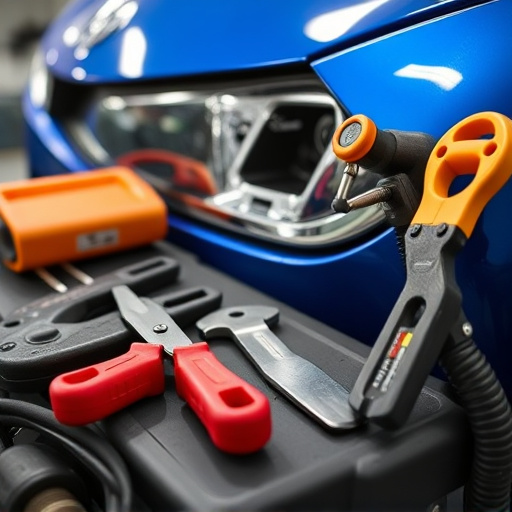 collision-repair-tools-640x480-76380059.jpeg