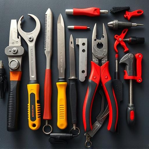 collision-repair-tools-640x480-76425725.jpeg
