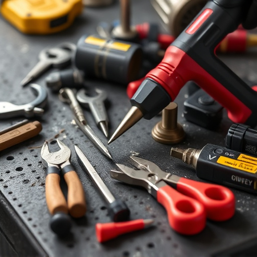 collision-repair-tools-640x480-76647708.jpeg