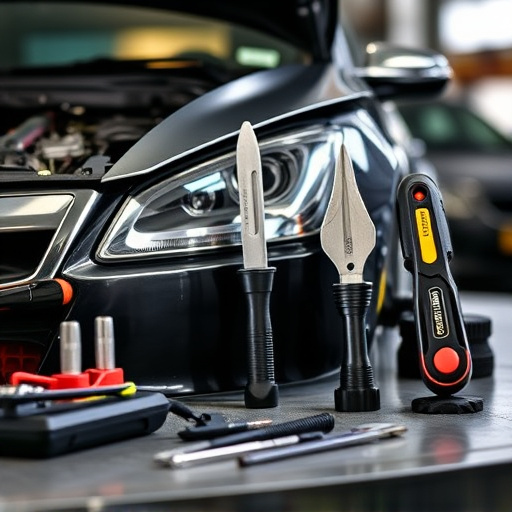 collision-repair-tools-640x480-76858861.jpeg