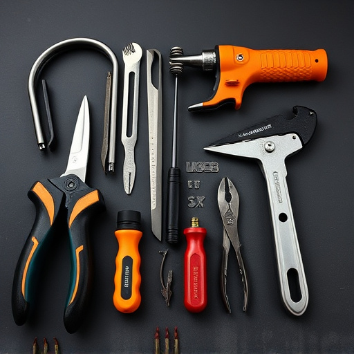 collision-repair-tools-640x480-77031494.jpeg