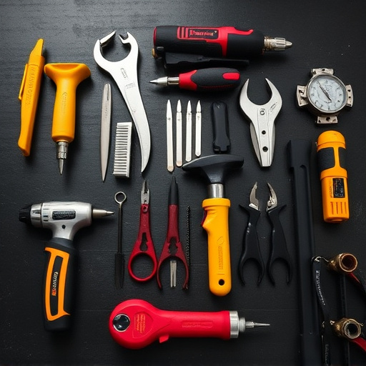 collision-repair-tools-640x480-77043577.jpeg