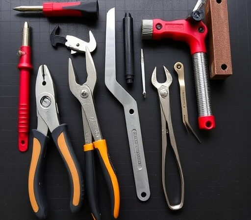 collision-repair-tools-640x480-77079576.jpeg