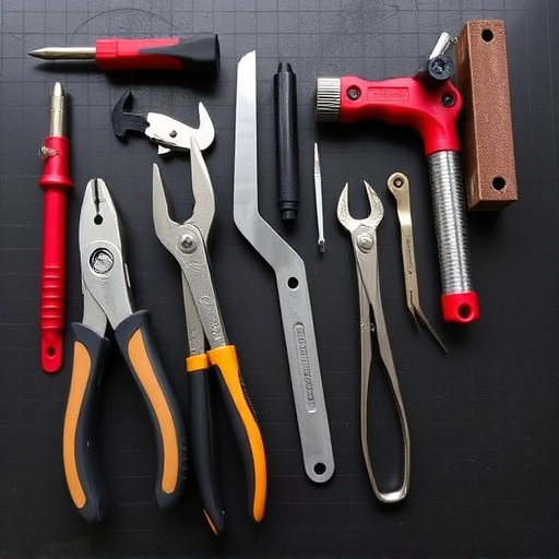 collision-repair-tools-640x480-77079576.jpeg