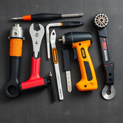 collision-repair-tools-640x480-77085779.jpeg