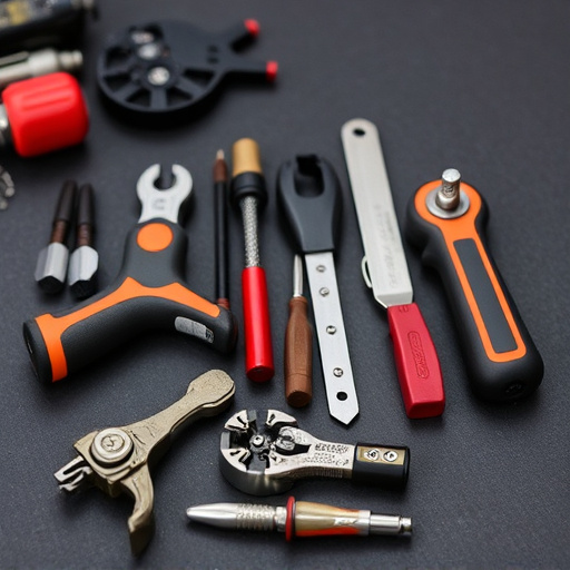 collision-repair-tools-640x480-77091679.jpeg