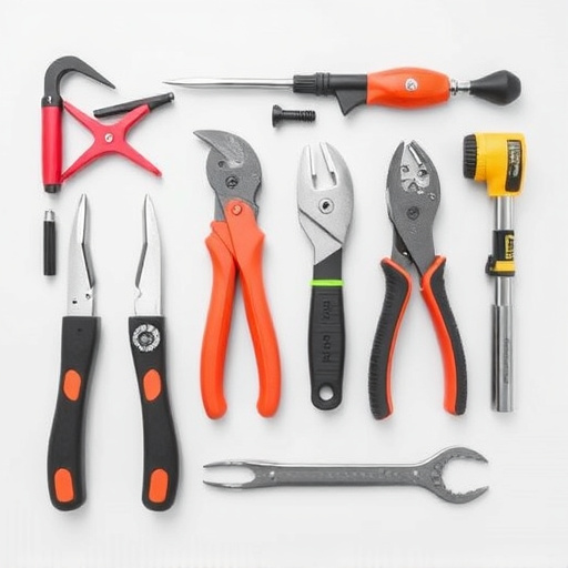 collision-repair-tools-640x480-77620754.jpeg