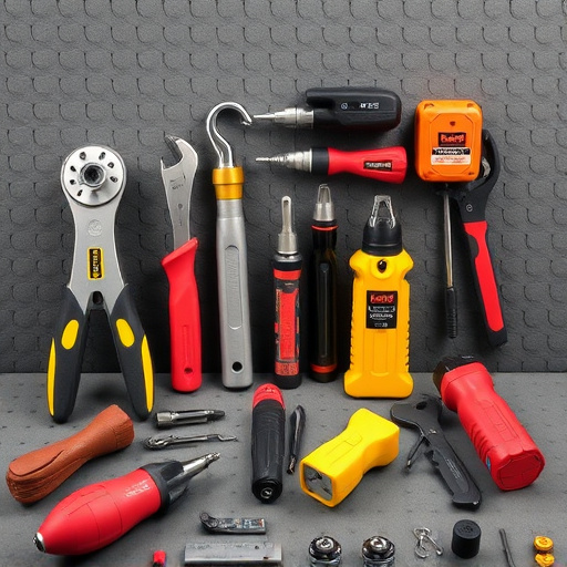 collision-repair-tools-640x480-77661259.jpeg