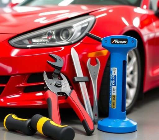 collision-repair-tools-640x480-77697062.jpeg
