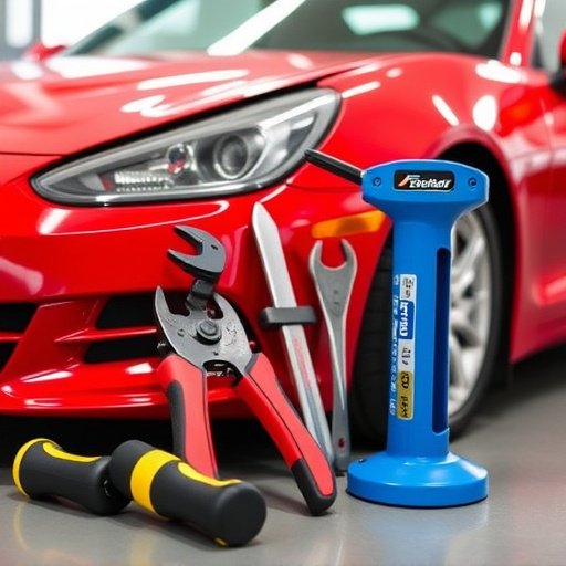 collision-repair-tools-640x480-77697062.jpeg