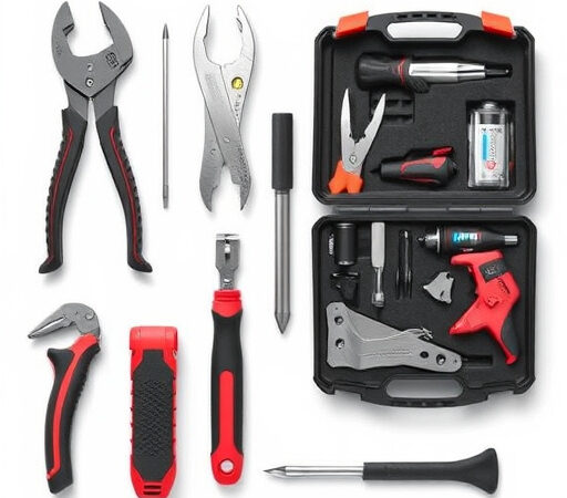 collision-repair-tools-640x480-77875804.jpeg