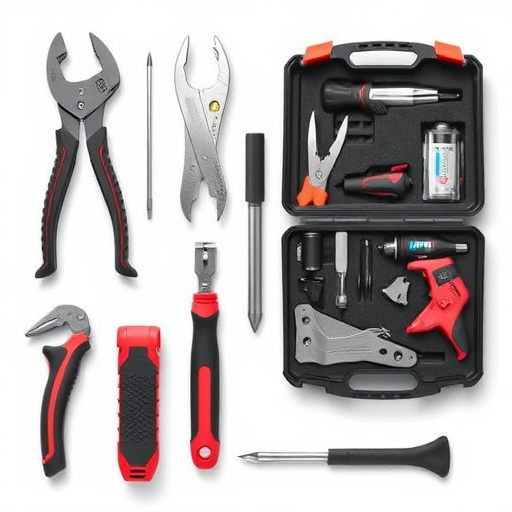 collision-repair-tools-640x480-77875804.jpeg
