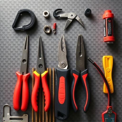 collision-repair-tools-640x480-78007061.jpeg