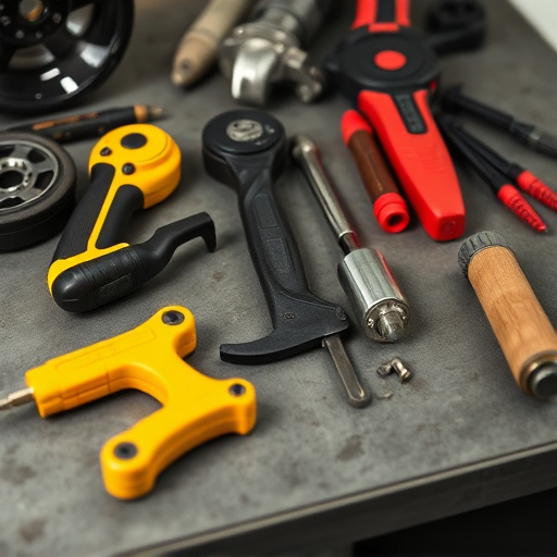 collision-repair-tools-640x480-78118861.jpeg