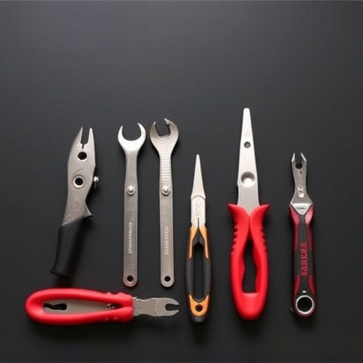 collision-repair-tools-640x480-78155981.jpeg
