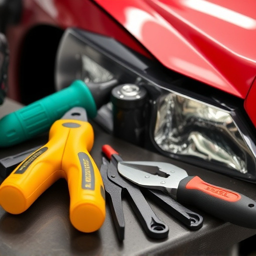 collision-repair-tools-640x480-78280106.jpeg