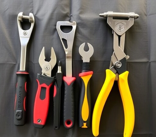 collision-repair-tools-640x480-78518266.jpeg