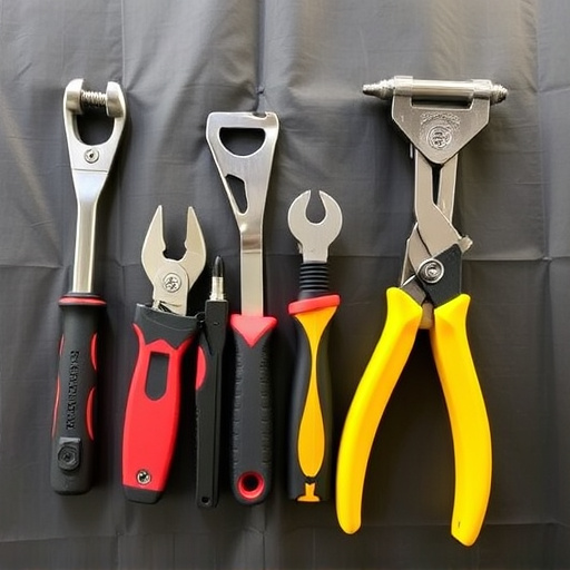 collision-repair-tools-640x480-78518266.jpeg