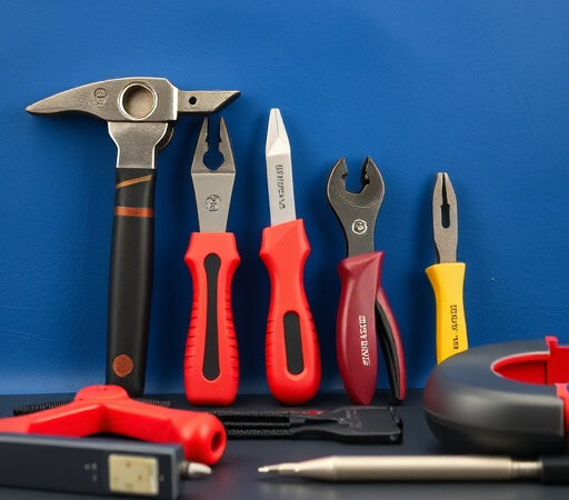 collision-repair-tools-640x480-78655704.jpeg