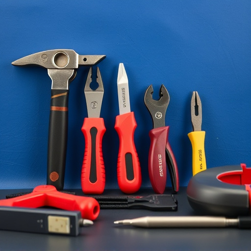 collision-repair-tools-640x480-78655704.jpeg