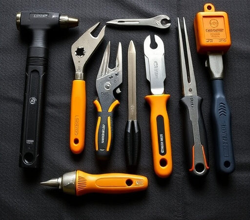 collision-repair-tools-640x480-7875845.jpeg