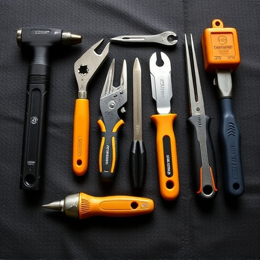 collision-repair-tools-640x480-7875845.jpeg